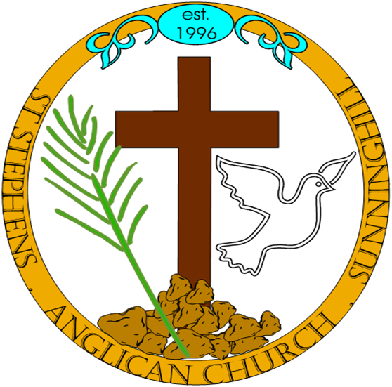 St Stephens Anglican Church Sunninghill