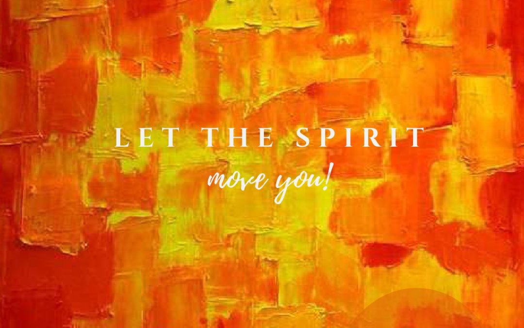 Happy Pentecost & St Stephen’s 29th Birthday- (08 June 2025)