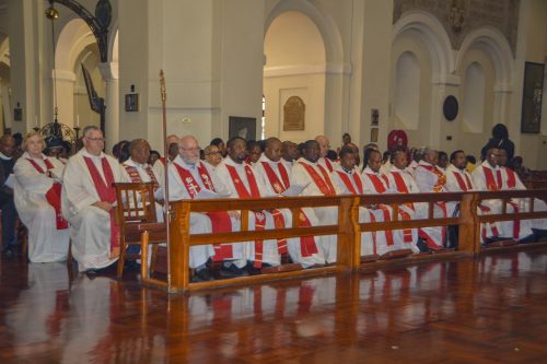 Copy-of-DSC 0019