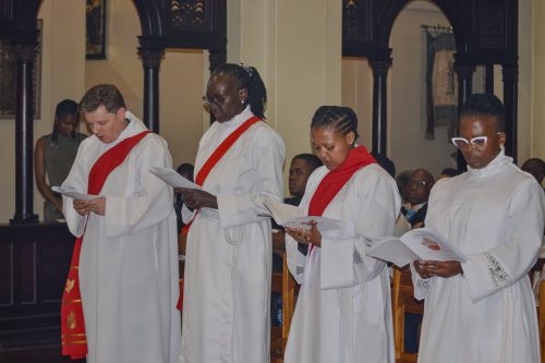 Copy-of-DSC 0059