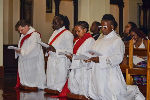 Copy-of-DSC 0064