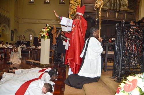 Copy-of-DSC 0093