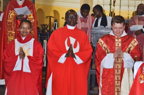 Copy-of-DSC 0165
